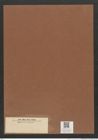 Diatomeae indet. Zeichnungen Sammlung Grunow Mappe 03445 (Herbarium_W_Grunow_drawings_Folder_03445)